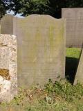 image of grave number 560618
